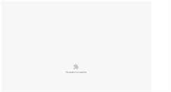 Desktop Screenshot of flamdoodle.com