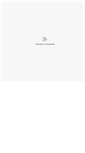 Mobile Screenshot of flamdoodle.com
